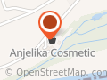 Kosmetiksalon Nyfeler Anjelika Cosmetic