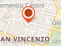 Crovetto Confezioni (S.n.c.)
