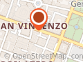 247 APP - Studio Pilates Genova A.S.D.