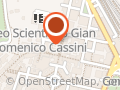 Gismondi 1754