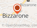 Bar Fumetto - Bizzarrone (co)
