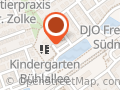 Stiftung Liebenau