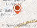 Bausparkasse Schwäbisch Hall AG - Reiner Bühler