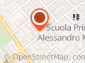 Repossini Ing. Alessandro