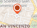 Martinengo Group Srl