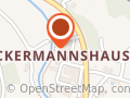 AHTS Autohilfe und Transporte Schweiz GmbH