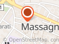 FINDIM GROUP SA, Luxembourg, Succursale di Massagno