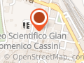 Handi Crafts Genova