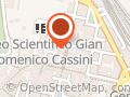 Studio Legale Calcagno