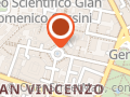 Centro Studi Piazza Colombo