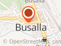 Istituto Comprensivo Di Busalla