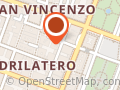 Accademia Archeologica Italiana