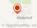 Röderhof Langstadt