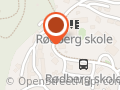 Rødberg skole
