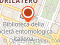 Logistic Group SRL