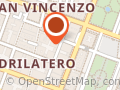 Da Tiziano