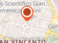 Xelon Sinergetica S.r.l.