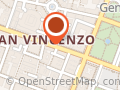 Cava International SRL