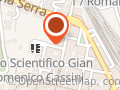 La Soffitta Incantata