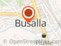 AZIENDA ACCIAI EUROPIASTRA srl