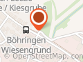 Wohnungslosenhilfe "jakobushof"