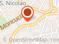 Onoranze Funebri Angela Faccoli SA