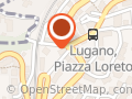 Beauty Room Lugano