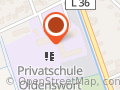 Privatschule Oldenswort gemeinnützige GmbH