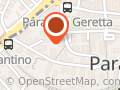 Edil ticino costruzioni