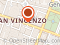 Viamar Transit SRL
