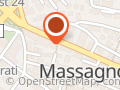 Parrucchiere Massagno