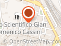 Raineri Ernesto e C SRL