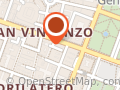 Caliendo Avv. Giovanni Studio Legale