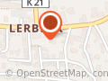 Ev. Luth. Pfarramt Lerbeck - Bezirk Lerbeck-Nammen