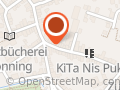 Okapiyoga