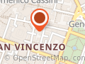 Centro Ricerche Qualità