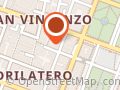 Centro Dati Di Morando Pierluigi
