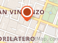 Studio Tributario Dott. Cartosio