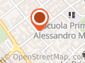 Ghisi Alimentari S.n.c.
