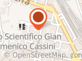 Studio Pastorelli