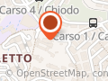 CENTRO MISSIONI ESTERE FRATI CAPPUCCINI