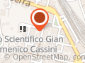Campi Silvana (Avv.)