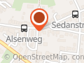 Fassadenreinigung