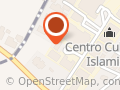 Giottox s.n.c - Rigenerazione Cerchi