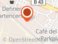Media Akademie Hanau
