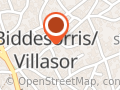Siviller Cafe