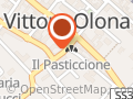 Focarella Tattoo shop