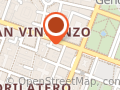 Italia Privacy