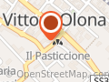 cuccio italia