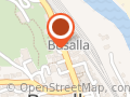 Bar Matra coffee&drink Busalla